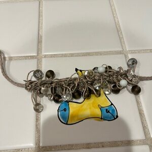 Women’s‎ necklace 36 inches long